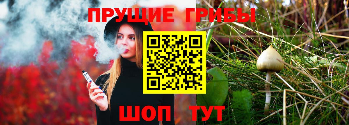 Галлюциногенные грибы MAGIC MUSHROOMS Бузулук